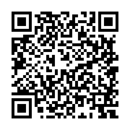 QR code for HO08827