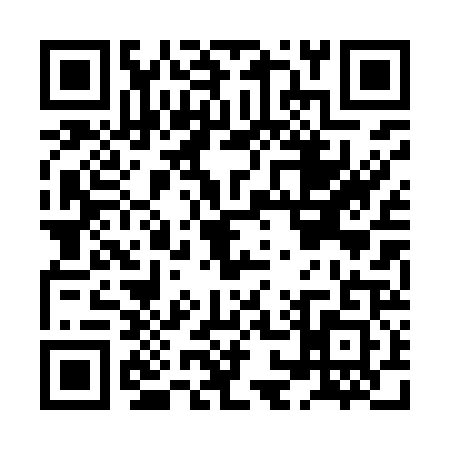 QR code for HO09210