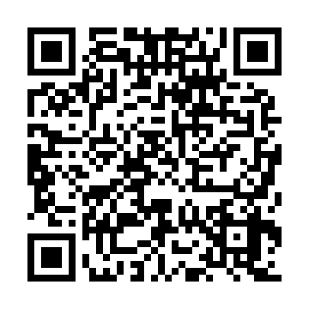 QR code for HO09385