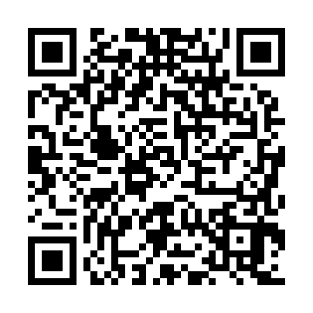 QR code for HO09823