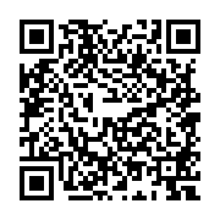 QR code for HO09889