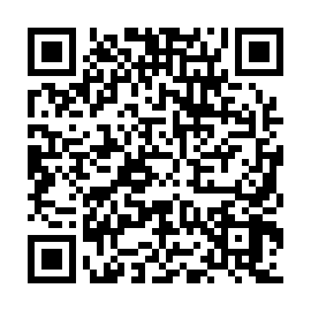 QR code for HO11482
