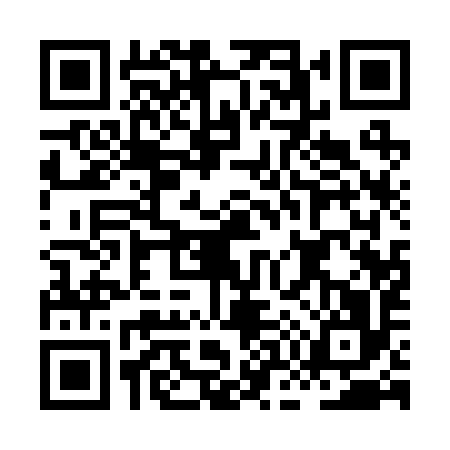 QR code for HO12960