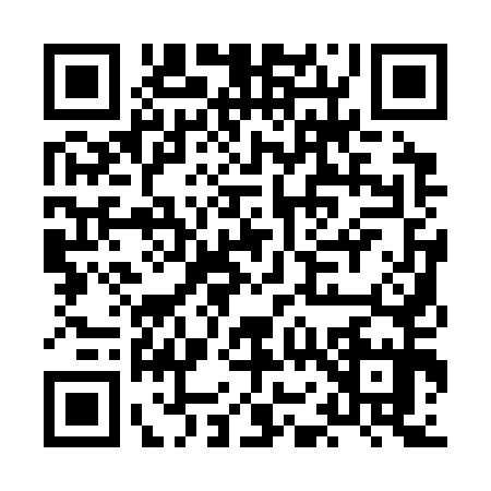 QR code for HO13554