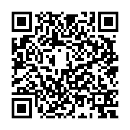 QR code for HO14336