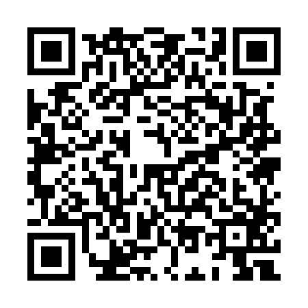QR code for HO15865