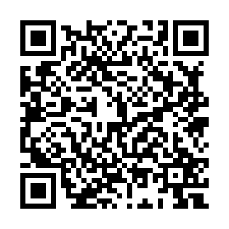 QR code for HO18272