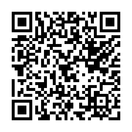 QR code for HO18707