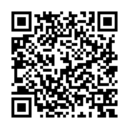QR code for HO19744