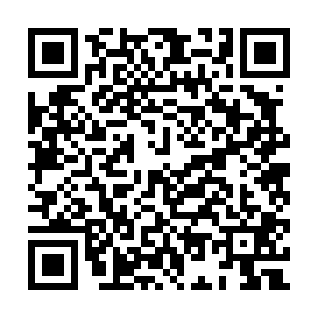 QR code for HO24012