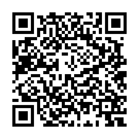 QR code for HO24264