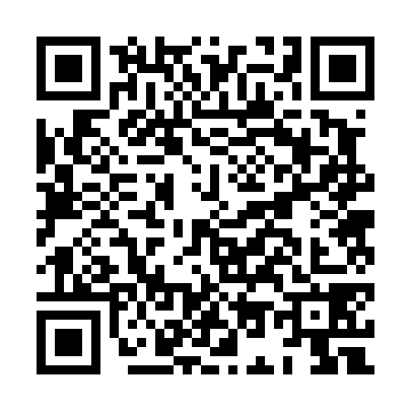 QR code for HO24781