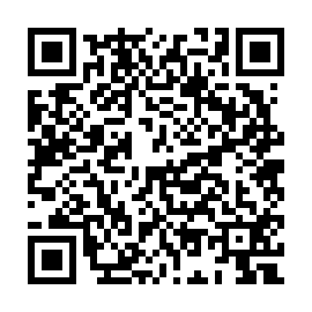QR code for HO26126