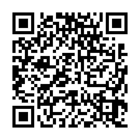 QR code for HO26630