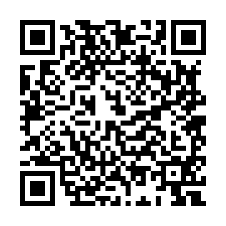 QR code for HO28947
