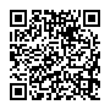 QR code for HO31732