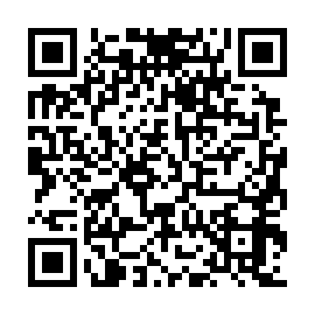 QR code for HO33594