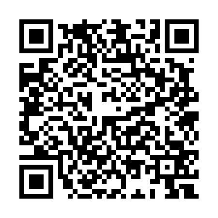 QR code for HO34631