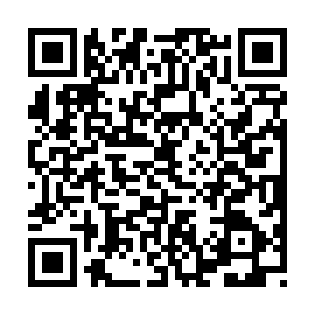 QR code for HO34875