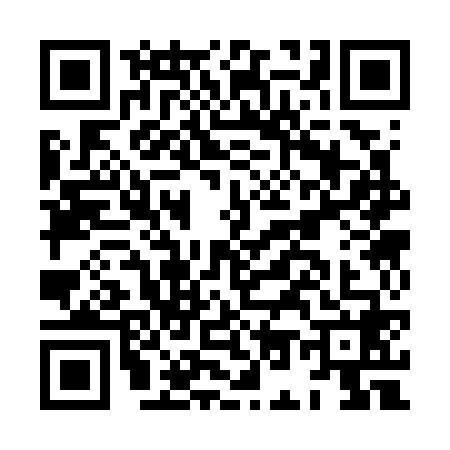 QR code for HO37682