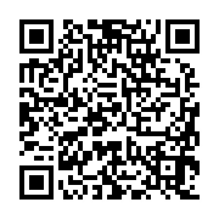 QR code for HO39906