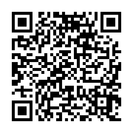 QR code for HO40445