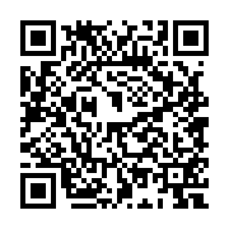 QR code for HO41512