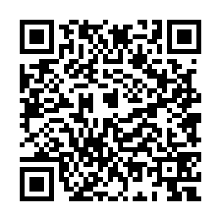 QR code for HO41799