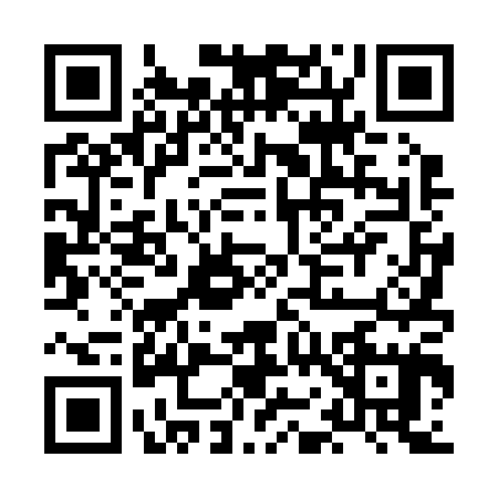 QR code for HO42054