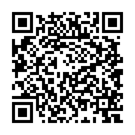 QR code for HO44058
