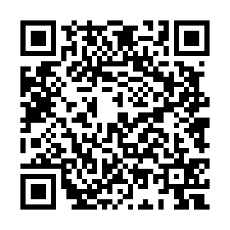 QR code for HO44359