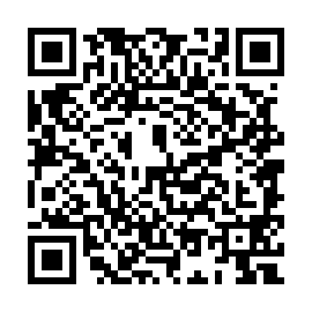QR code for HO45982