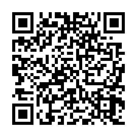 QR code for HO47681