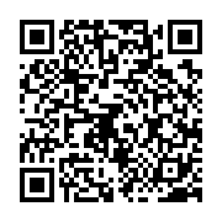 QR code for HO47712