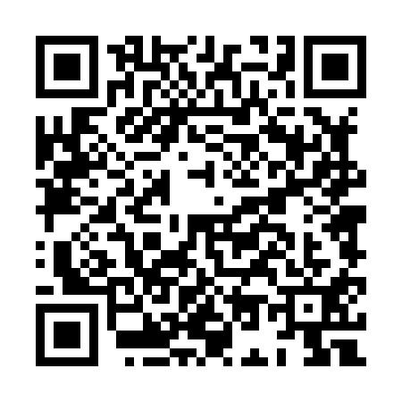 QR code for HO48116