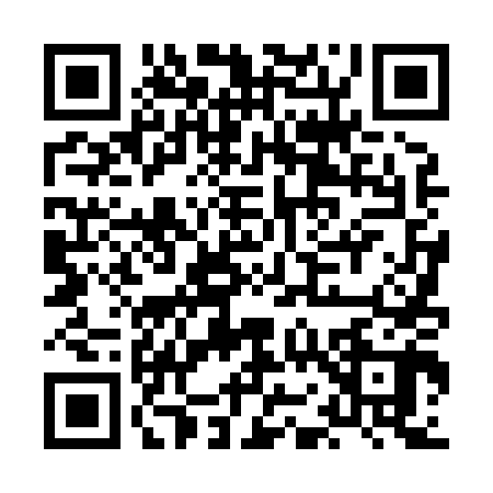 QR code for HO48403