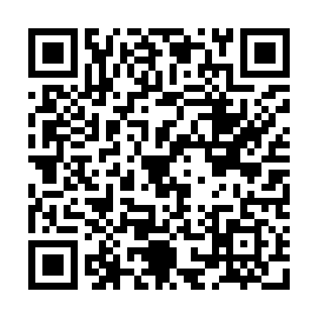 QR code for HO49192