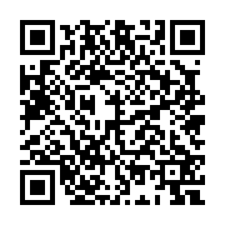 QR code for HO50232