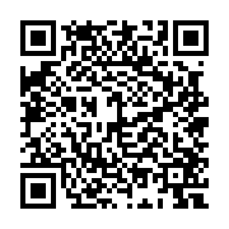 QR code for HO50464