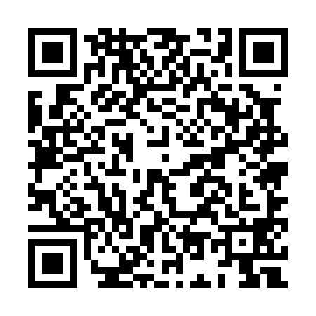 QR code for HO50986