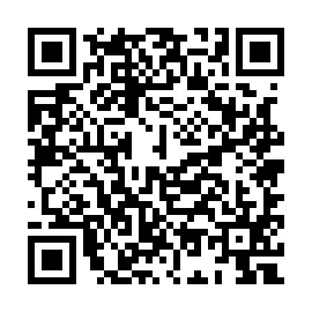 QR code for HO51954