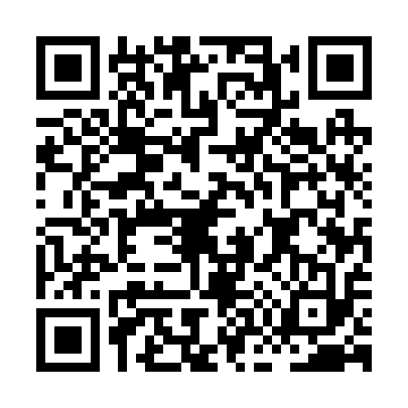 QR code for HO52138