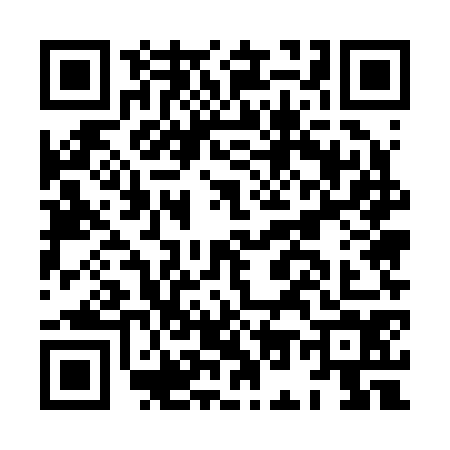 QR code for HO52744