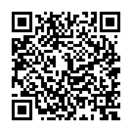 QR code for HO52995