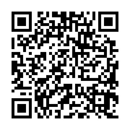 QR code for HO53850