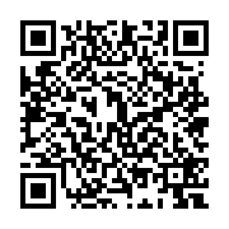 QR code for HO57294