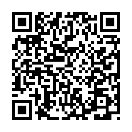 QR code for HO58901
