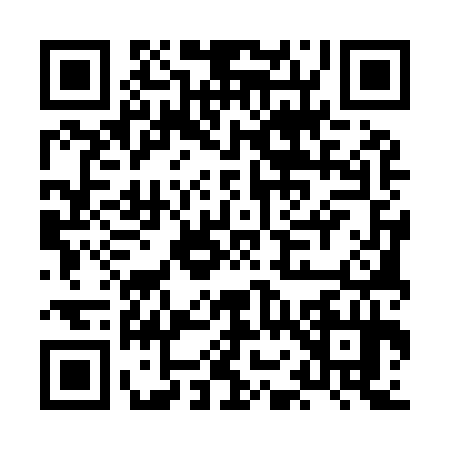 QR code for HO59340