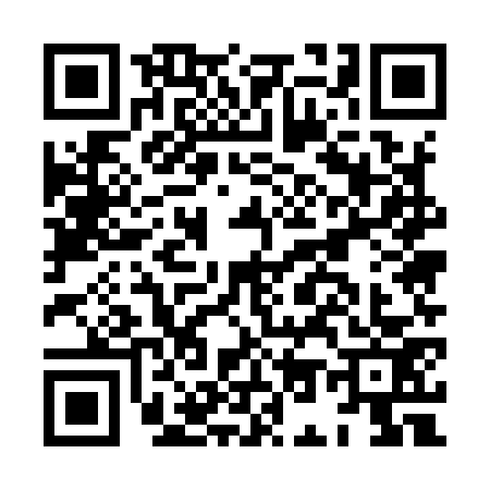 QR code for HO59739
