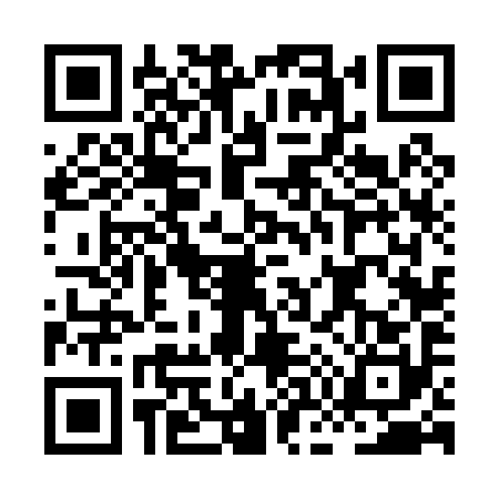 QR code for HO60908